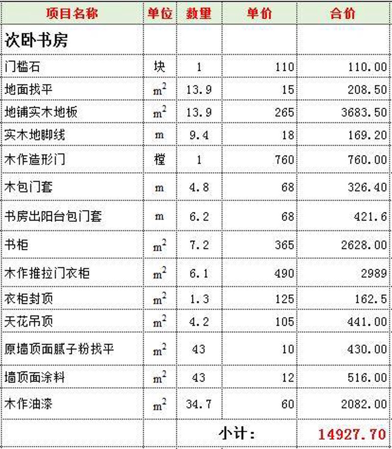办公室装潢:现代办公空间的艺术诠释