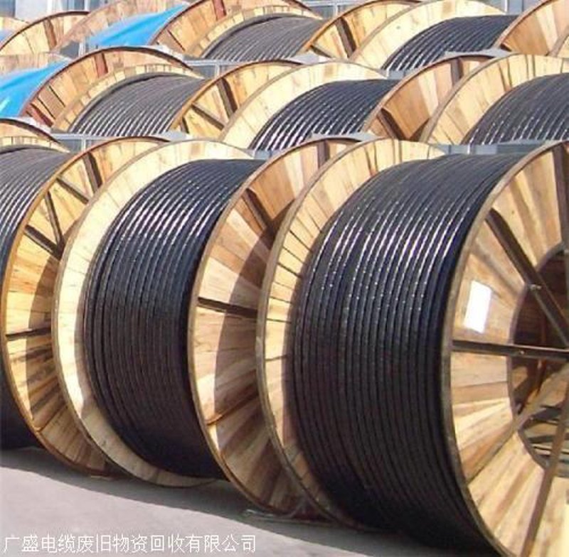 筑梦江苏南部：南鼎建筑装饰的行业风采